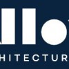 Alloy Architecture