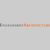 Engelhardt Architecture