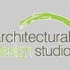 Ads Architects