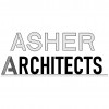 Asher Architects