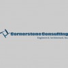 Cornerstone Consulting Engineers & Architectural