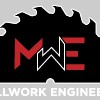 Millwork Engineers