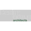 Design Group Architects