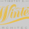 Winters, Timothy R