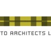 Otto Architects