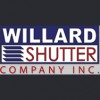 Willard Shutter