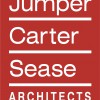 Jumper Carter Sease Architects