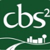 CBS Squared