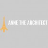 Anne The Architect