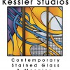 Kessler Studios