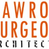 Gawron Turgeon Architects