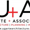 Ugarte & Associates