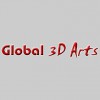 Global 3D Arts