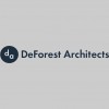 De Forest Architects