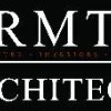 Rmt Architects