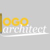 The Logo Architect