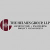 Helmes Group