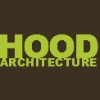 Thomas Bateman Hood Architecture