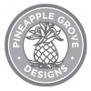 Pineapple Grove Designs