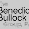 The Benedict Bullock Group PA