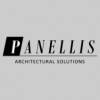 Panellis Architectural Solutions