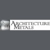 Architecture Metals