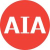 AIA Cincinnati