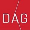 Dag Architects