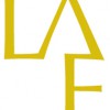 Landscape Architecture Foundation