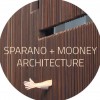 Sparano + Mooney Architecture