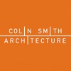 Colin Smith Architecture & Design