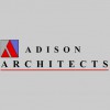 Adison Architects