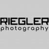 Riegler Photography