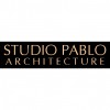 Studio Pablo