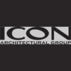 Icon Architectural Group