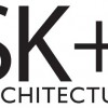 Ski & Architectural Design