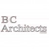 BC Architects