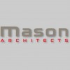 Mason Architects