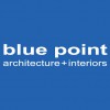 Blue Point Architecture