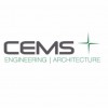 Cems Engineering