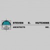 Steven E Hutchins Architects