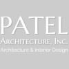 Patel Architecture