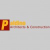 Paldino Architects & Construction