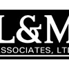 L & M Associates