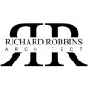 Richard Robbins Architect