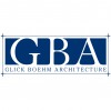 Glick-Boehm & Associates