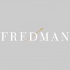 Fredman Design Group