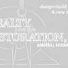 Realty Restoration