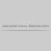 Architectural Restoration