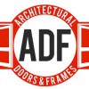 Architectural Doors & Frames